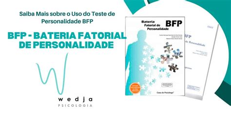 Teste BFP .